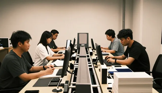 深圳市茂平雕塑艺术有限公司