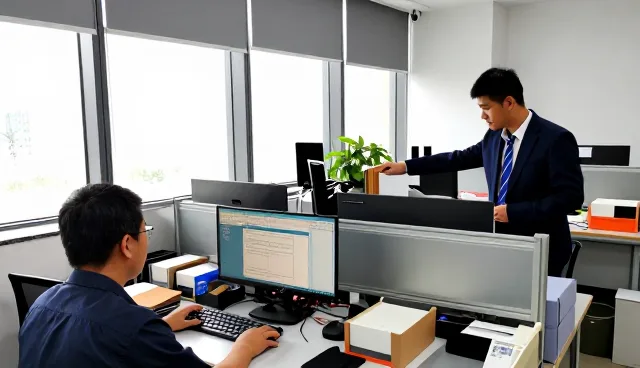 深圳市茂平雕塑艺术有限公司