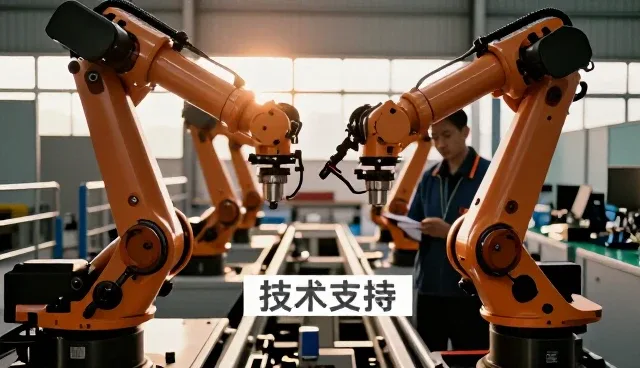 新建楼盘需求推动技术研发优化升级