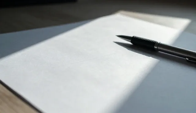 运维服务中的维护成本检查要点与发展趋势分析