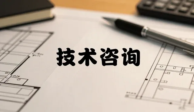 运维服务选型中的关键因素分析