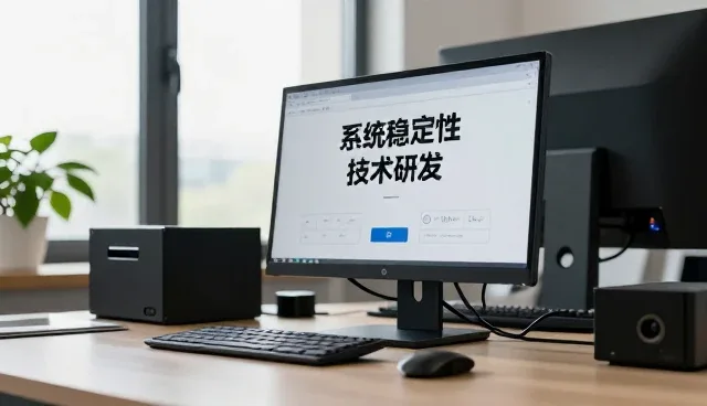 技术转让如何推动业务发展新趋势