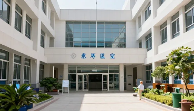 集成管理在复杂技术难题中的应用实践