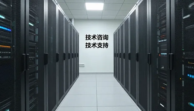 应用适配中技术支持的常见问题与应对策略