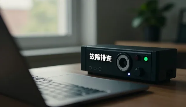 技术选型中环境适应性如何影响技术转让效果