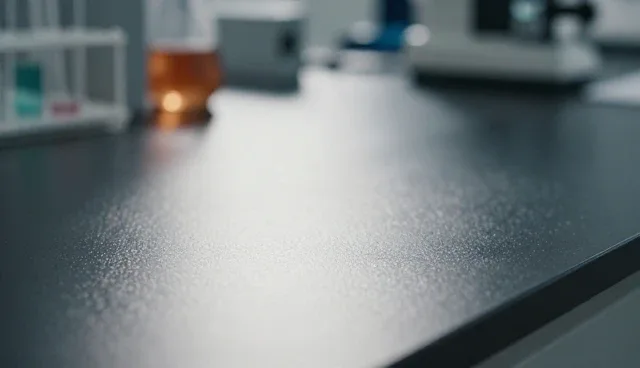 运维中的性能瓶颈及优化方向