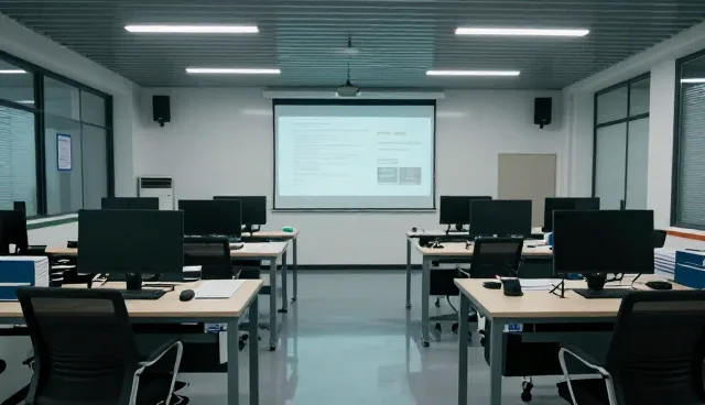 系统兼容性下的适用条件与维护建议
