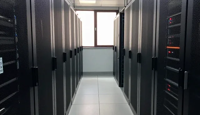 设备使用与维护中的常见误区及解决方案