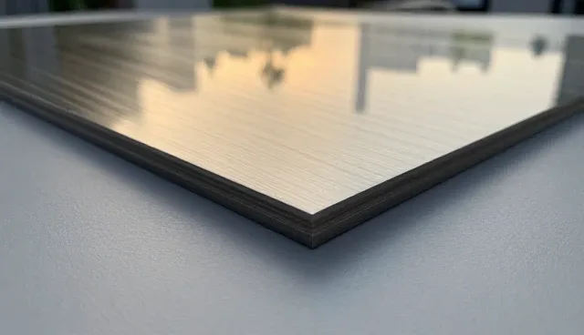 系统兼容性在技术转让中的风险识别与维护建议
