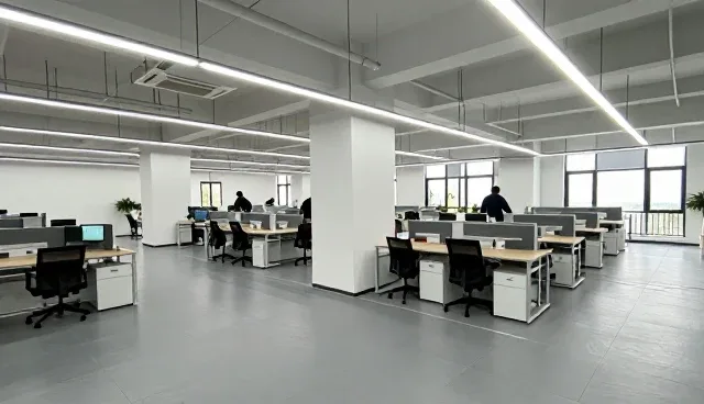 施工现场使用技术咨询需要注意什么?