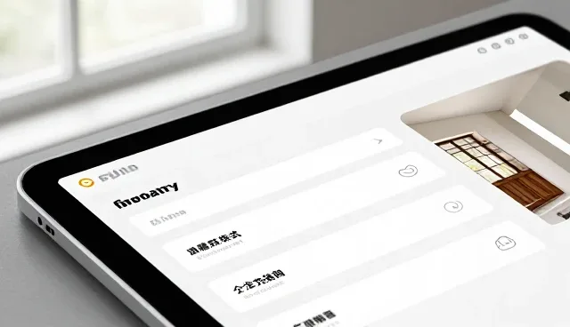 企业运维中的关键问题与优化路径