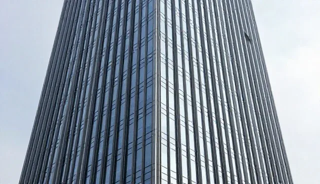 技术支持常见问题检查要点与处理方法