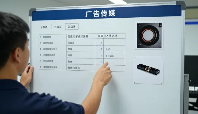 直播代运营满足现代企业发展需求